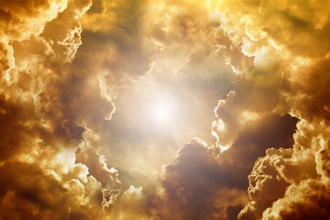 The Sun: Our Father Who Art In Heaven. : Zodiac