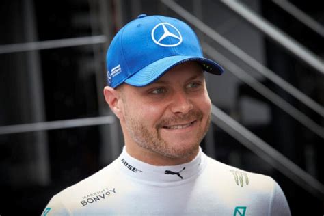 Get to know everything about valtteri bottas. F1 2020 Mercedes Bottas - FIA Formula One Live Streaming