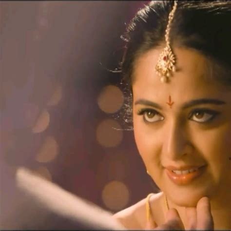 Actress anushka shetty followers #instagram | anushka #youtube | #anushkashetty#anushkaphoto Anushka Shetty My Soul on Instagram: "Absolute Fun First ...