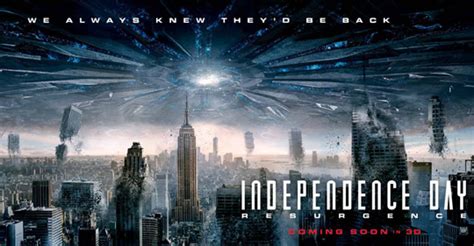 Liam hemsworth, maika monroe, jessie t. Independence Day 2: Wiederkehr - London und New York unter ...