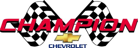 Champion Chevrolet - Avon, IN: Read Consumer reviews, Browse Used and ...