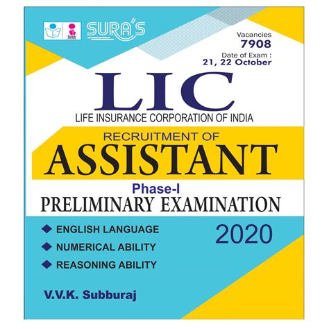 Logo Of Life Insurance Corporation Of India ...