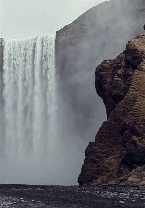 Find the best best nature hd wallpapers on getwallpapers. 23 signs you need to start traveling again - Matador Network