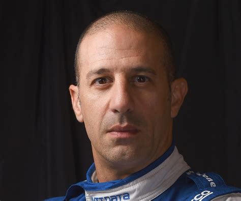 Ross chastain is a great addition to chip ganassi racing, chastain's future teammate kurt busch said in a statement to cbs sports. Chip Ganassi Racing Signs Tony Kanaan for NTT INDYCAR ...
