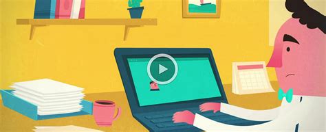 How do i become a licensed retailer? Become the Web Host with the most: ResellerClub's Reseller ...