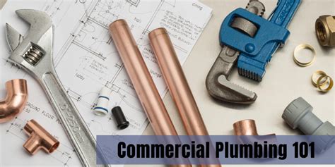 Maybe you would like to learn more about one of these? Blog - City Plumbing Services, LLC in Cave Creek AZ