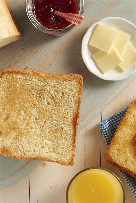 Perhaps you should check out our favorite 5. English Muffin Bread for the Bread Machine | Recipe ...