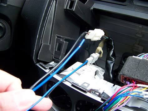 * all information on this site ( the12volt.com ) is provided as is without any warranty of any kind, either expressed or implied, including but not limited to fitness for a particular use. 2006 Mazda 3 Stereo Wiring Diagram - Wiring Diagram Schemas