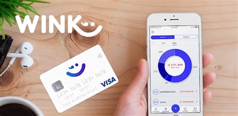 Wink - Apps on Google Play