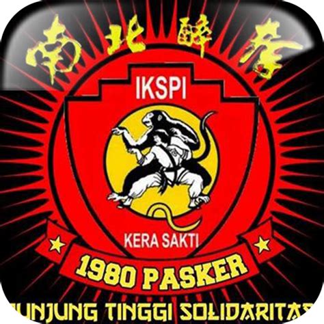 See more of distro ikspi on facebook. 500 Gambar Desain Kaos Iks Pi HD Paling Keren - Gambar ID