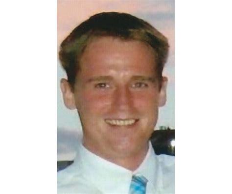 Hours may change under current circumstances Christopher Esgro Obituary (2017) - Scranton, PA ...