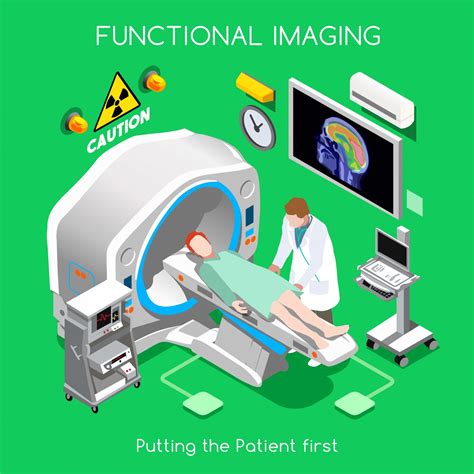 The more slices the ct portion of the machine can capture, the more you'll pay for it. PET-CT SCAN: HOW MUCH DOES IT COST? - JIVAKA.CARE