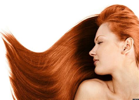 Osmo's colored hair shampoo range allows a variant of different hair hues, this one being the warm chestnut hue. baby shampoo strips hair dye! - Musely