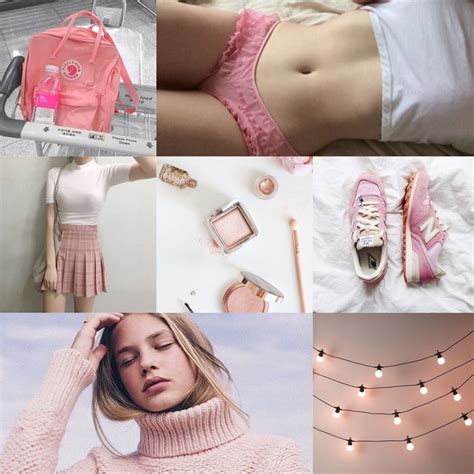 With the libra sun and cancer rising, two zodiac signs are united that truly lack the will to be pugnacious. Zodiac Queens — Cancer Sun - Aquarius Moon - Libra Rising ...