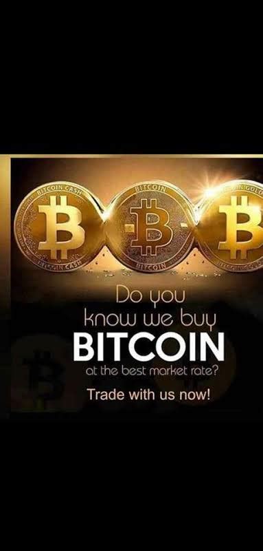 Nairaex is a leading nigerian bitcoin exchange where you can buy and sell bitcoin, litecoin, bitcoin cash, ethereum and perfect money with naira at best rate. SELL/BUY Bitcoin Instant Cash - Investment - Nigeria