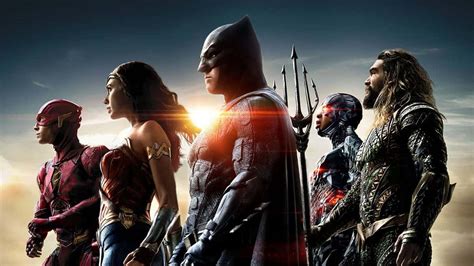 We did not find results for: watch Zack Snyders Justice League full movie in hd english