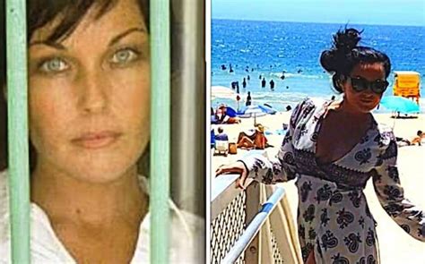 Schapelle corby breaks her silence in first media interview since returning to australia. Welp, Schapelle Corby Has Won The 10 Year Challenge