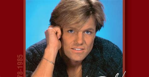 Dieter bohlen brother louie (stereoact remix) (2019). DWSRECORDS: DIETER BOHLEN - The History 1978-1985 DR060902