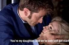 gif daughter gifs dad father only doctor just scenes caption started got ve tumblr who damn cry every make time