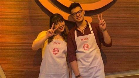 Tonton lagi masterchef indonesia season 7 di rcti lengkap, melalui link berikut: Jerry Jadi Pemenang Grand Final MasterChef Indonesia 7 Top 3, Ungguli Audrey dan Nindy ...