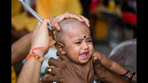 Foto muhammad zulhairi 19 januari 2019. Thaipusam Batu Caves 2019 - Jan 19 - YouTube