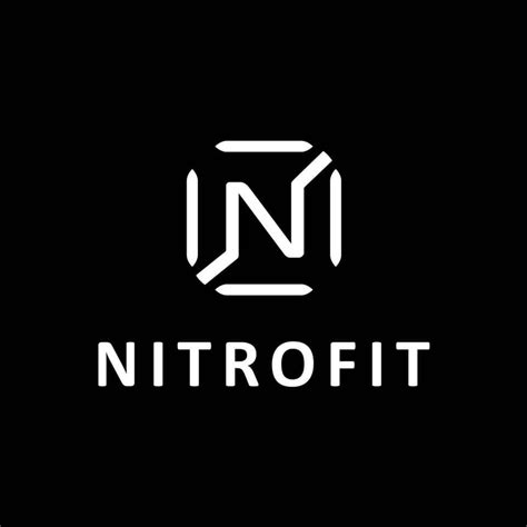 Rather than just drawing inspiration from robotics, this new apparel range actually fuses textiles with discreet robotics to create an extension of the human body that is said to be like having an extra set of muscles. Um pouco do que rolou no @summergamescf... - Pwrd by ...