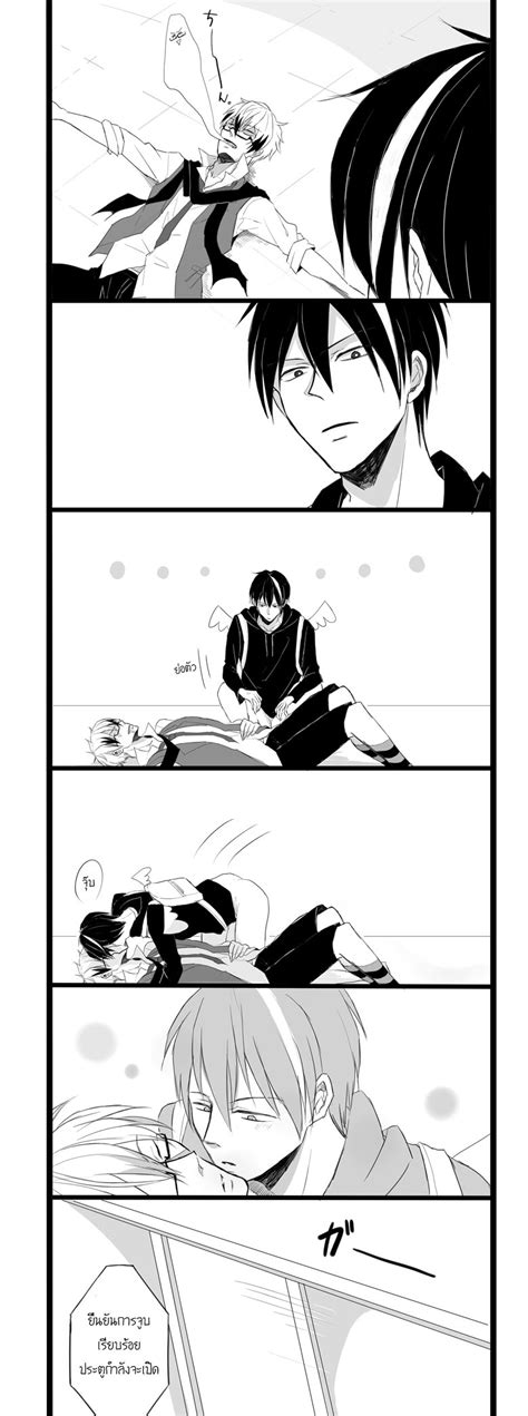 Licht es un joven de 18 años que se dice así mismo ángel, el es un eve, mientras que su servamp es lawless, con el nombre de hyde. นิยาย > ตอนที่ 96 : Servamp Lawless x Licht : Dek-D.com ...