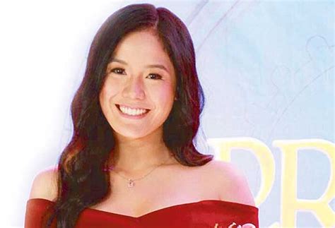 No girlfriend since birth system requirements. Ritz Azul: No boyfriend since birth? | Philstar.com