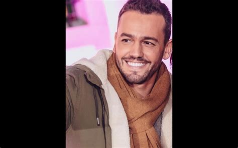 Pedro teixeira e sara matos já sabem sexo do bebé: Pedro Teixeira Ator regressa a apresentação ao lado de ...