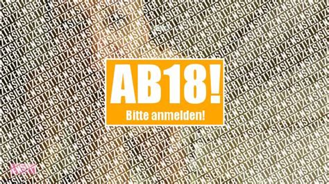 Pinned by xschlumpf onto damn hot. Amateur Porno Videos von geprüften Amateuren bei PornMe
