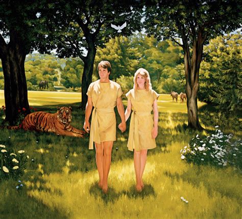 Here you can explore hq adam and eve transparent illustrations, icons and clipart with filter setting like size, type, color etc. Adam and Eve: Humans or Homo sapiens? | Rational Faiths ...