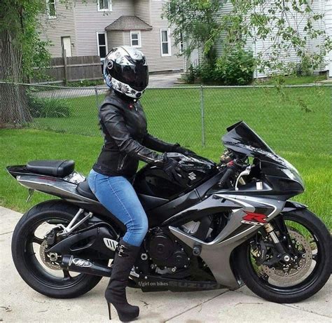 A wide variety of triumph sport motorcycles options are available to you, such as max. Girls on Motorcycles - pics and comments - Page 939 ...