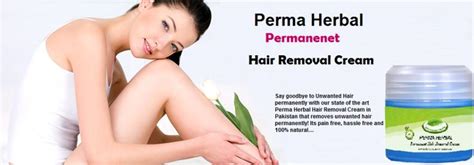 It means that you don't have to engage in the constant grueling process of shaving, waxing, plucking, or threading. Permanent Unwanted Hair Removal Cream In Pakistan For Men ...