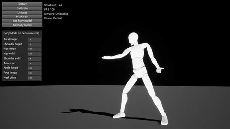 A famous example of a movie with lots. Motion Capture - 3D Animation ApS