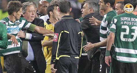 Sporting cp won 11 direct matches. Mister do Café: A apitadela de Duarte Gomes no último ...