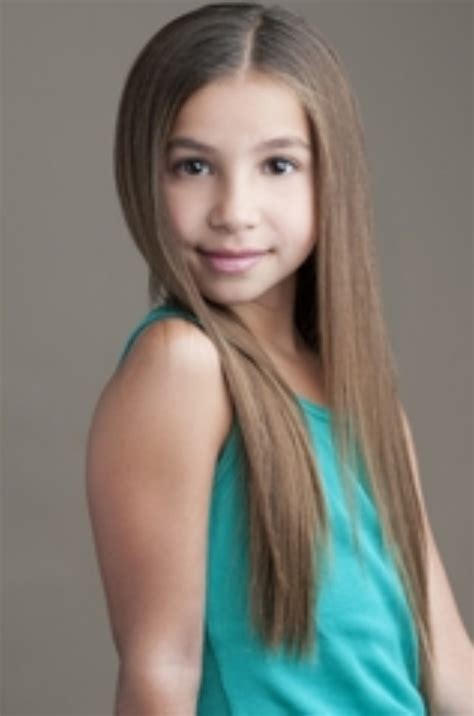 House of roderick s sunset in xi an 9 12 12 033 flickr. House of XI's House Parties!™ Free Music and Entertainment ...