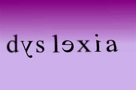 Signs of dyslexia can be difficult to recognize before your child enters school, but some early clues may indicate a problem. Dyslexia Help - 9 Tips to Improve Your Child's Learning Skills