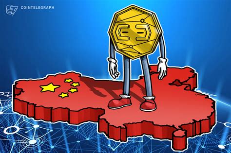 The united kingdom allows the use of bitcoin and treats it, in many ways, as a foreign currency. Chinese Gov't Reiterates Strict Stance On Crypto, Focuses ...