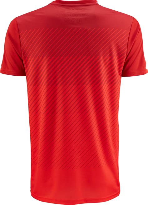 Oesterreich trikot kaufen (vergleich 2020). Österreich EM 2016 Heimtrikot veröffentlicht - Nur Fussball