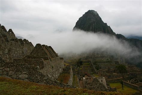 Jede region in peru zeichnet sich durch ihre einzigartige naturlandschaft aus. Highlights von Peru - Top 10 Sehenswürdigkeiten im Inka-Land