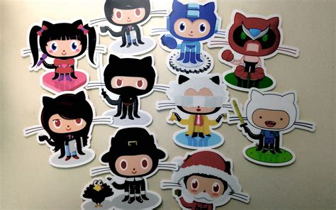 Send us a message at. How to get started with GitHub for Dummies (Journalists ...
