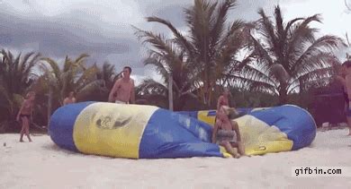 Large collection of the best lustig gifs. Gif-Animationen - die besten Gifs « Lustig « Categories