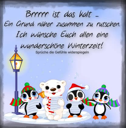 Liebe grüße zum sonntag guten morgen sonntag 49. Heute Winterbeginn - lustich.de