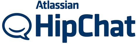 According to our data, the atlassian logotype was designed for the software industry. File:Hipchat Atlassian logo.png - Wikimedia Commons