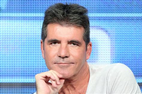 Rita joanne simons is an english actress, singer, and model from london. Simon Cowell Net Worth, Bio 2017-2016, Wiki - REVISED ...