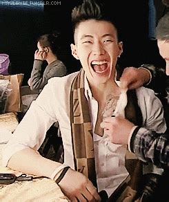 The perfect jaypark aomg kpop animated gif for your conversation. Jay Park GIF | Jay park, Homens gostosos, Ciumentos