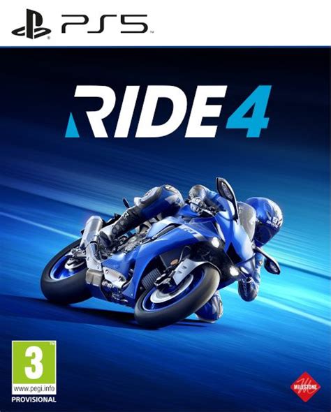 Primero, prueba estos pasos para solucionar posibles problemas al conectarte a un juego de ea. JUEGO SONY PS5 RIDE 4 - Ingescom