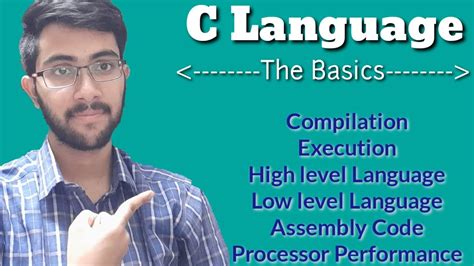 We did not find results for: C Language basics in telugu | Programming basics in telugu ...