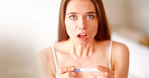 If you keep getting a yellowish discharge instead of period, call your doctor to. Pink discharge no period sore breast - adult archive
