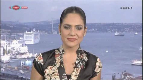 Buket aydın katıldığı 2.sayfa programında estetik iddialarına yanıt verdi: buket aydın #68321 - uludağ sözlük galeri